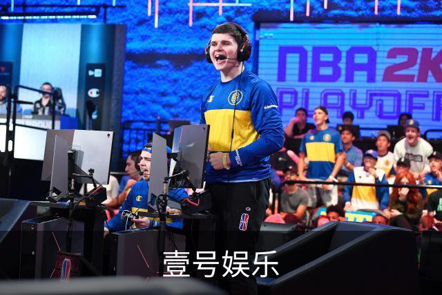 壹号娱乐公司环境